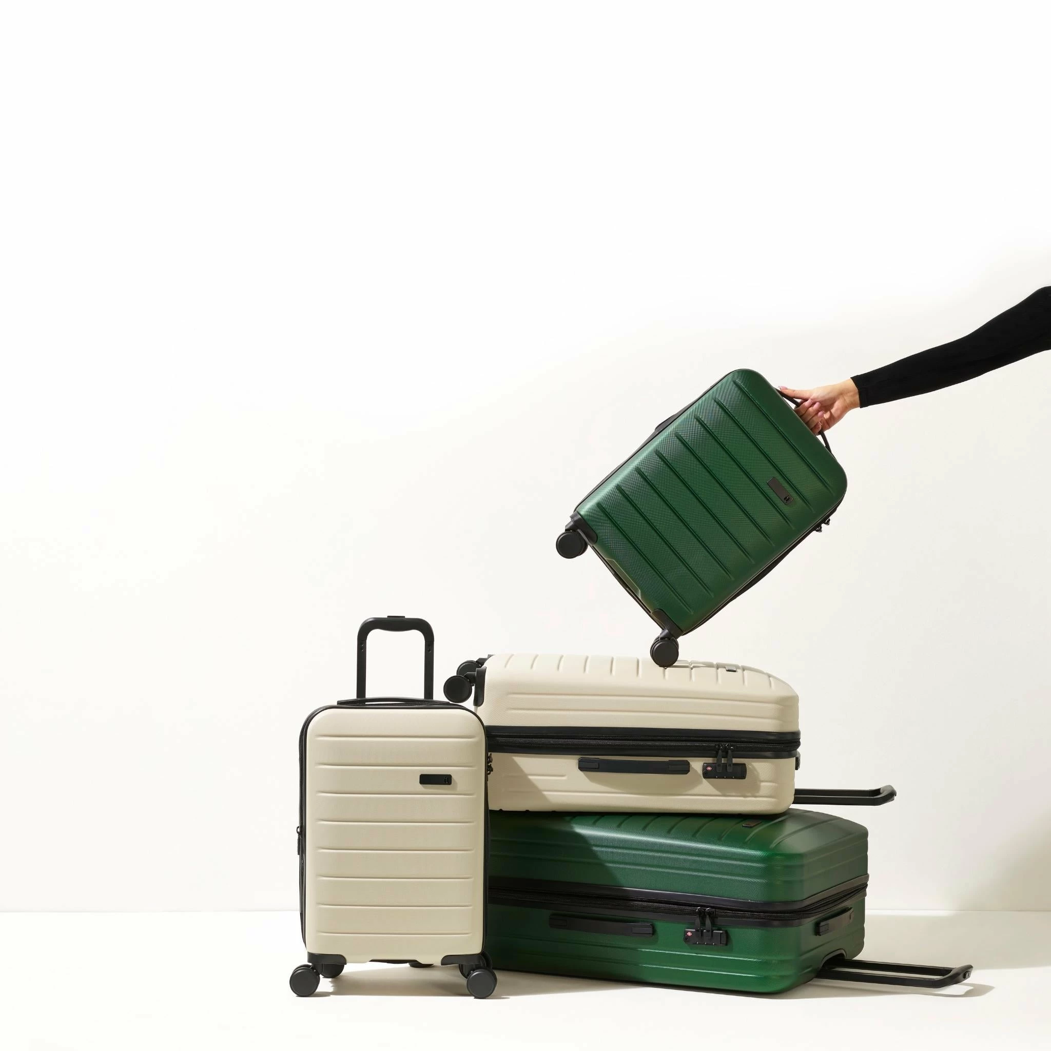 Legion - Cabin (Mountain View) 6 Legion - Cabin (Mountain View) - Image 4