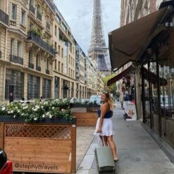 IT Luggage Spontaneous - Cabin (Olive Night) 26 IT Luggage Spontaneous - Cabin (Olive Night) -UK Suitcase Sales 2024 1 13a7d5aa 1cd1 42c2 b8e3 f92a87cf8d58