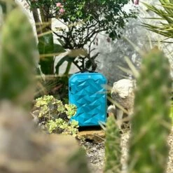 Ice Cap Plus - 3pc Set (Stillwater) -UK Suitcase Sales 2024 1 6441502b d120 4b3e 92de 3beac2edf806