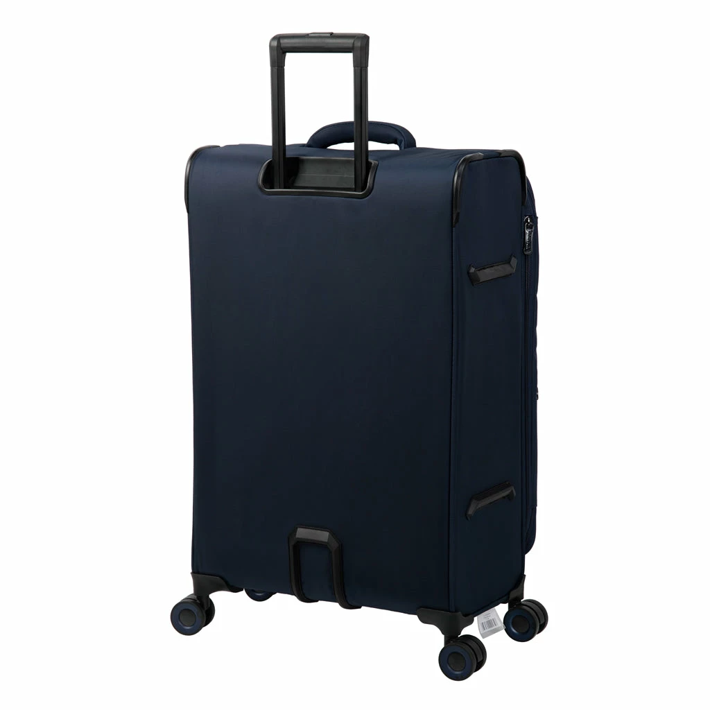 IT Luggage Precursor - Large (Dress Blues) 6 IT Luggage Precursor - Large (Dress Blues) - Image 4