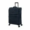 IT Luggage Precursor - Medium Plus (Dress Blues) -UK Suitcase Sales 2024 32424 HK12 2883A08DressbluesSSFrontpanel25in d76f405f 566a 497e 89e2 94fff3625068