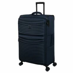 IT Luggage Precursor - Large (Dress Blues)