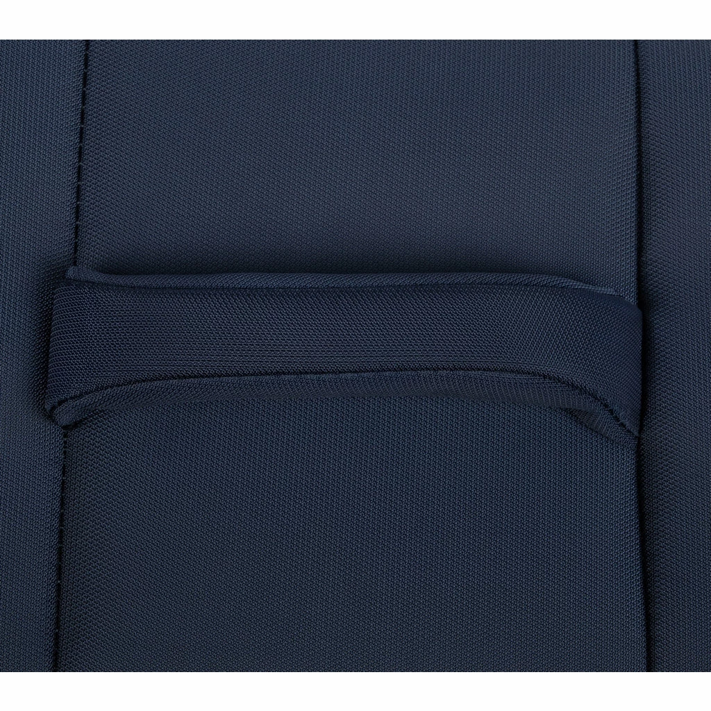 IT Luggage Precursor - Cabin (Dress Blues) 12 IT Luggage Precursor - Cabin (Dress Blues) - Image 10