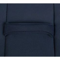 IT Luggage Precursor - Medium Plus (Dress Blues) -UK Suitcase Sales 2024 32424 HK12 2883A08DressbluesSSHandle adab72a0 26fe 4708 8189 b5743e822b74