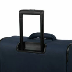 IT Luggage Precursor - Large (Dress Blues) 24 IT Luggage Precursor - Large (Dress Blues) -UK Suitcase Sales 2024 32424 HK12 2883A08DressbluesSSTrolley adc76b52 d50c 44ff b993 a9fa27dd3016