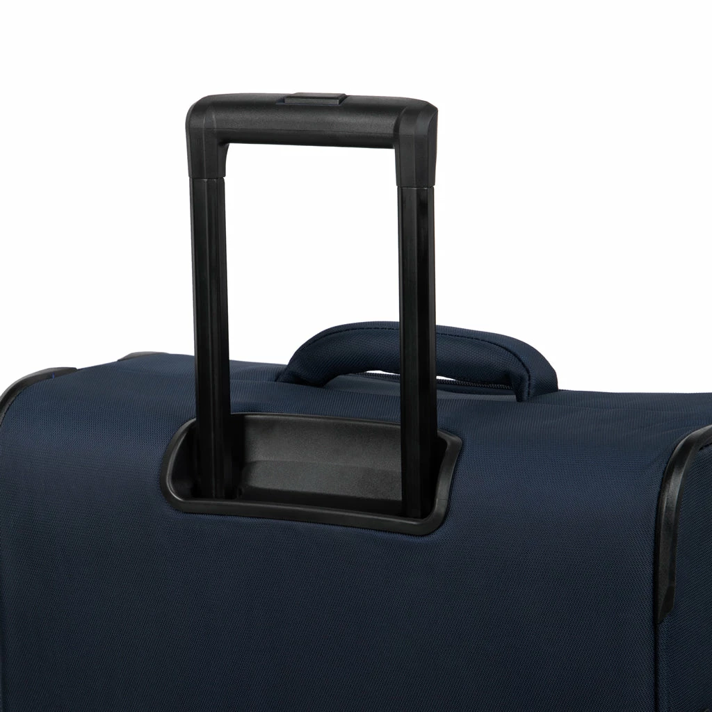 IT Luggage Precursor - Cabin (Dress Blues) 11 IT Luggage Precursor - Cabin (Dress Blues) - Image 9