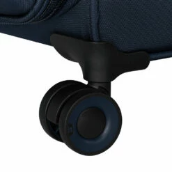 IT Luggage Precursor - Large (Dress Blues) 22 IT Luggage Precursor - Large (Dress Blues) -UK Suitcase Sales 2024 32424 HK12 2883A08DressbluesSSWheel 1f1c6784 301c 4dbf b393 0fdbb323fb15