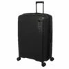 IT Luggage Spontaneous - Large (Black) 2 IT Luggage Spontaneous - Large (Black) -UK Suitcase Sales 2024 32559 HK15 2881 08BlackSSFrontpanel29in 67a3894b e63e 40fb 98bb a3dd847e0a0c