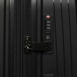 IT Luggage Spontaneous - Large (Black) -UK Suitcase Sales 2024 32559 HK15 2881 08BlackSSTSAlock a60d764c c503 4a1a 9b19 18602ebfa821