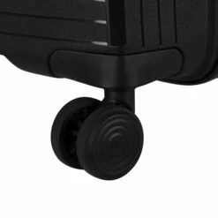 IT Luggage Spontaneous - Large (Black) -UK Suitcase Sales 2024 32559 HK15 2881 08BlackSSWheel dae9874c 7807 4fb7 b426 f42b73d035af