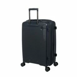 IT Luggage Spontaneous - Cabin (Blueberry) 19 IT Luggage Spontaneous - Cabin (Blueberry) -UK Suitcase Sales 2024 32559 HK15 2881 08BlueberrySSBackpanel ad3defc3 c097 46a5 a38e 8f557f8d6819