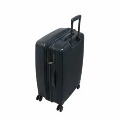 IT Luggage Spontaneous - 3pc Set (Blueberry) -UK Suitcase Sales 2024 32559 HK15 2881 08BlueberrySSBacktop