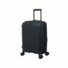 IT Luggage Spontaneous - Cabin (Blueberry) -UK Suitcase Sales 2024 32559 HK15 2881 08BlueberrySSFrontpanel19 f9cc5850 8101 4652 81ca e8f09e720f02