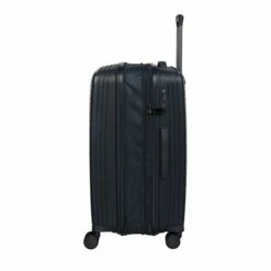IT Luggage Spontaneous - 3pc Set (Blueberry) -UK Suitcase Sales 2024 32559 HK15 2881 08BlueberrySSSingleexp