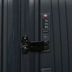 IT Luggage Spontaneous - Cabin (Blueberry) 20 IT Luggage Spontaneous - Cabin (Blueberry) -UK Suitcase Sales 2024 32559 HK15 2881 08BlueberrySSTSAlock 0642019d 8b9f 4e33 8c8e 31782b2a1c3c