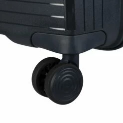 IT Luggage Spontaneous - Cabin (Blueberry) 22 IT Luggage Spontaneous - Cabin (Blueberry) -UK Suitcase Sales 2024 32559 HK15 2881 08BlueberrySSWheel 39b94b64 5b49 4584 a8cd 8cca6b004f57