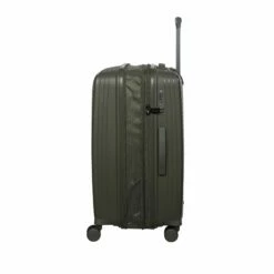 IT Luggage Spontaneous - Large (Olive Night) -UK Suitcase Sales 2024 32559 HK15 2881 08OlivenightSSSingleexp b48ce4a0 3583 4e93 902f f2b862cf9702