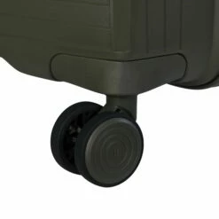 IT Luggage Spontaneous - Large (Olive Night) -UK Suitcase Sales 2024 32559 HK15 2881 08OlivenightSSWheel aff1787a 983b 4264 b45e a9529b0ce336