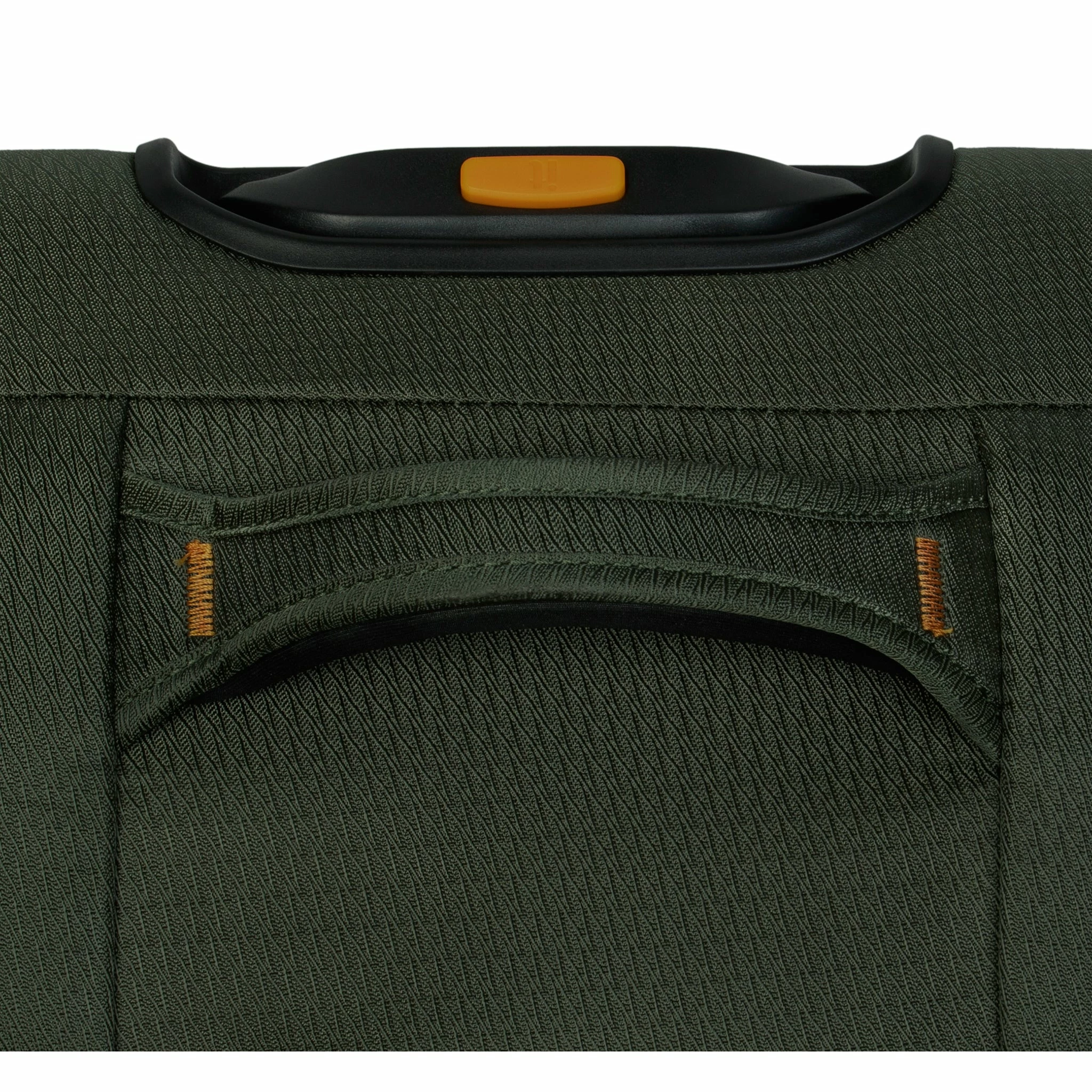 IT Luggage Lykke - 3pc Set (Rifle Green) 10 IT Luggage Lykke - 3pc Set (Rifle Green) - Image 8