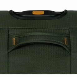IT Luggage Lykke - Large (Rifle Green) -UK Suitcase Sales 2024 32607 HK12 2644E08RiflegreenSSHandle eeec6586 39c1 49f7 9165 5d5e40c0b971