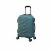 Ice Cap Plus - Cabin (Stillwater) -UK Suitcase Sales 2024 32630 HK16 2528A08StillwaterSSFrontpanel18.5in 489a7258 3d99 4f8f 8b15 0bb045fa58d9