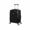 IT Luggage Cushion Lux - Cabin (Moonless Night)