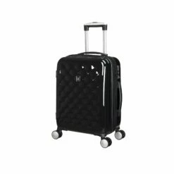 IT Luggage Cushion Lux - Cabin (Moonless Night)
