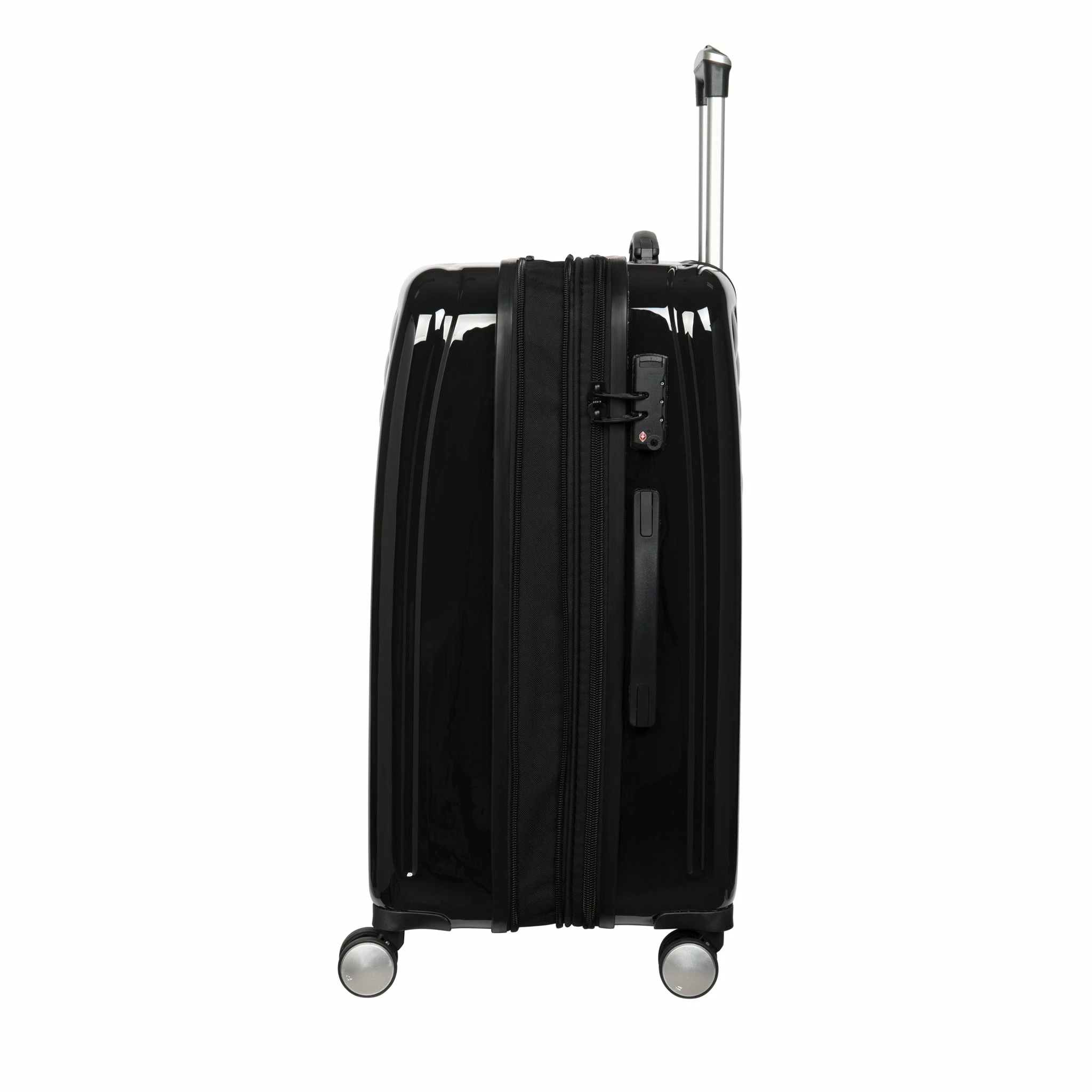 IT Luggage Cushion Lux - Cabin (Moonless Night) 4 IT Luggage Cushion Lux - Cabin (Moonless Night) - Image 2