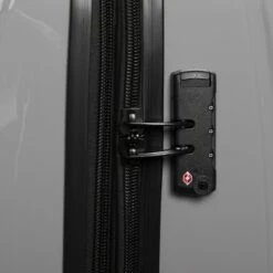 IT Luggage Cushion Lux - Cabin (Silver) -UK Suitcase Sales 2024 32631 HK16 1646A08Silver Aluminiumwhite SSTSAlock df78ee66 d980 4292 ac3a 33bd36f2f161