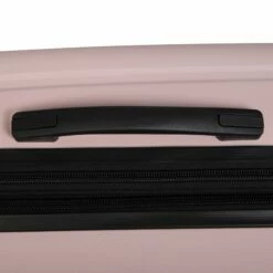 IT Luggage Cushion Lux - Cabin (Prada Pink) -UK Suitcase Sales 2024 32632 HK16 1646A08PradapinkwithblacktrimSSHandlle 05f58fc7 dc02 497c b60c 93b98a0d708f