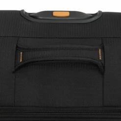 IT Luggage Lykke - Cabin (Black) -UK Suitcase Sales 2024 32641 HK12 2644E08BlackSSHandle 19e8113b 12fa 40b0 9215 db2015b195dc