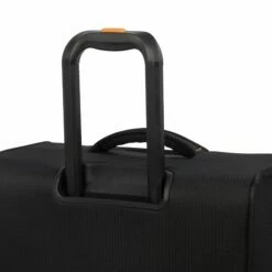 IT Luggage Lykke - 3pc Set (Black) -UK Suitcase Sales 2024 32641 HK12 2644E08BlackSSTrolley 37946f26 7322 40c7 9f2a e976dde6f14d
