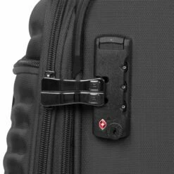 IT Luggage Precursor - Cabin (Charcoal) 17 IT Luggage Precursor - Cabin (Charcoal) -UK Suitcase Sales 2024 32754 HK12 2883B08CharcoalSSTSAlock 717fbd82 3a91 46dc aaa2 48ad22a22776