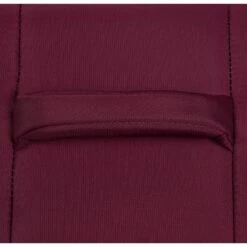 IT Luggage Precursor - 3pc Set (Dark Red) -UK Suitcase Sales 2024 32754 HK12 2883B08DarkredSSHandle