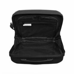 IT Luggage Momentous - 4-Piece Set (Black) 28 IT Luggage Momentous - 4-Piece Set (Black) -UK Suitcase Sales 2024 32755 UK15 2886 15BlackSSInterior 1