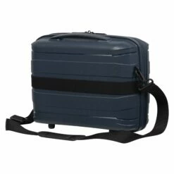 IT Luggage Momentous - 4-Piece Set (Tibetan Lan) -UK Suitcase Sales 2024 32755 UK15 2886 15TibetanlanSSBackpanel 1