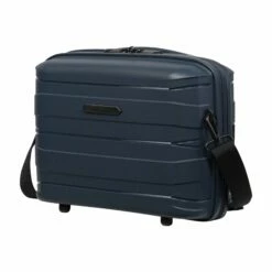 IT Luggage Momentous - Vanity Case (Tibetan Lan)
