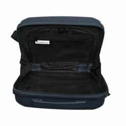 IT Luggage Momentous - 4-Piece Set (Tibetan Lan) -UK Suitcase Sales 2024 32755 UK15 2886 15TibetanlanSSInterior 1