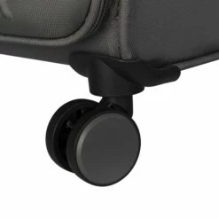 IT Luggage Citywide - 3pc Set (Charcoal) 20 IT Luggage Citywide - 3pc Set (Charcoal) -UK Suitcase Sales 2024 32757 UK12 2648 08Charcoal Darkgullgrey SSWheel