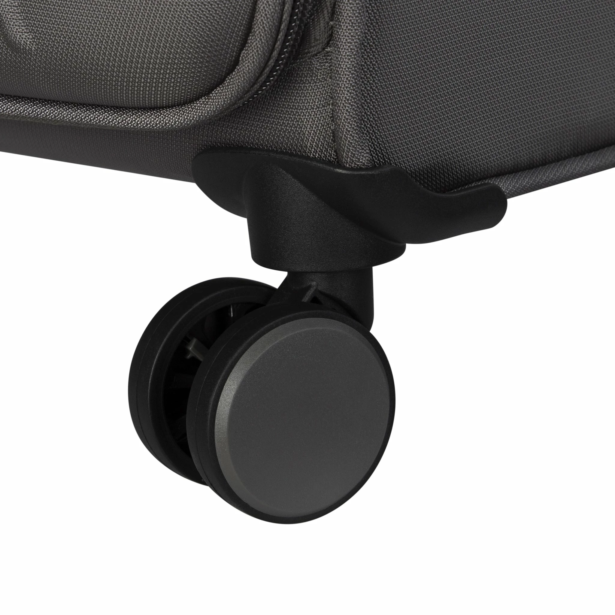 IT Luggage Citywide - 3pc Set (Charcoal) 11 IT Luggage Citywide - 3pc Set (Charcoal) - Image 9