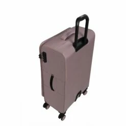 IT Luggage Citywide - 3pc Set (Pale Mauve) -UK Suitcase Sales 2024 32757 UK12 2648 08PalemauveSSBacktop 1d4ea404 6914 4a11 a40b 5f829b06f819
