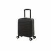 IT Luggage Eco-Protect - Underseat (Coffee Bean)
