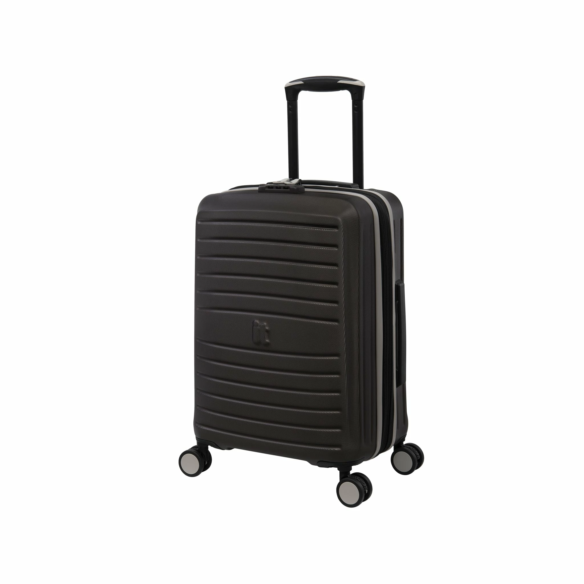IT Luggage Eco-Protect - Cabin (Coffee Bean) 3 IT Luggage Eco-Protect - Cabin (Coffee Bean)