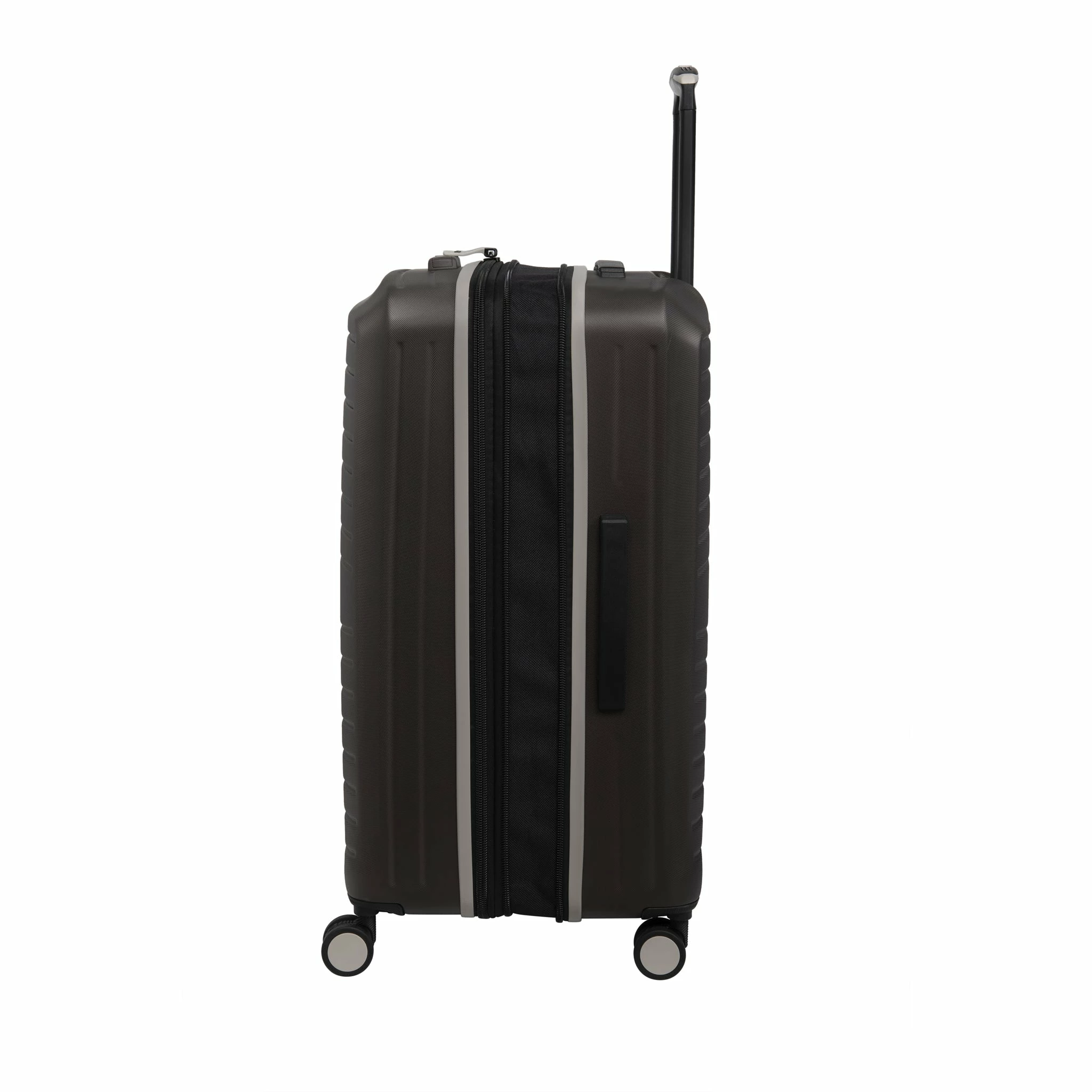 IT Luggage Eco-Protect - Cabin (Coffee Bean) 4 IT Luggage Eco-Protect - Cabin (Coffee Bean) - Image 2