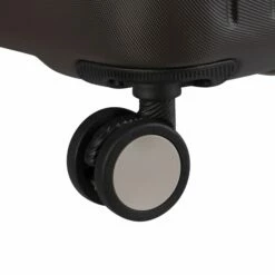 IT Luggage Eco-Protect - Underseat (Coffee Bean) 7 IT Luggage Eco-Protect - Underseat (Coffee Bean) -UK Suitcase Sales 2024 32759 UK16 2910E08CoffeebeanS028SSWheel 8026a9d3 bd1b 4448 aa43 bed02ba0c21d