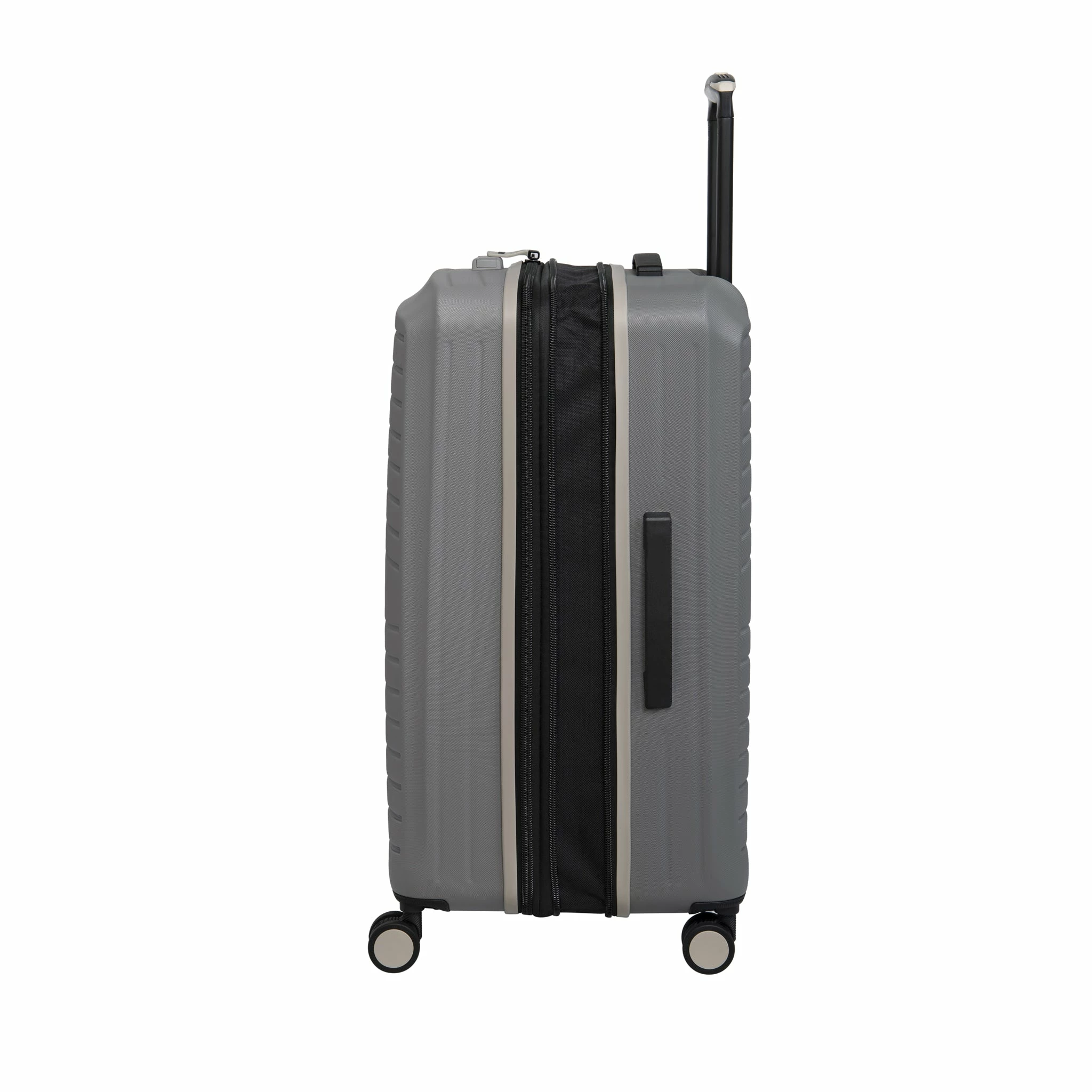 IT Luggage Eco-Protect - Cabin (Elephant Skin) 4 IT Luggage Eco-Protect - Cabin (Elephant Skin) - Image 2