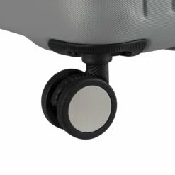 IT Luggage Eco-Protect - Medium Plus (Elephant Skin) 15 IT Luggage Eco-Protect - Medium Plus (Elephant Skin) -UK Suitcase Sales 2024 32759 UK16 2910E08GreyskinS735SSWheel 5447102f 0bf5 431c b3f2 958d07cd9119