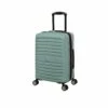 IT Luggage Eco-Protect - Cabin (Mint Eggshell)