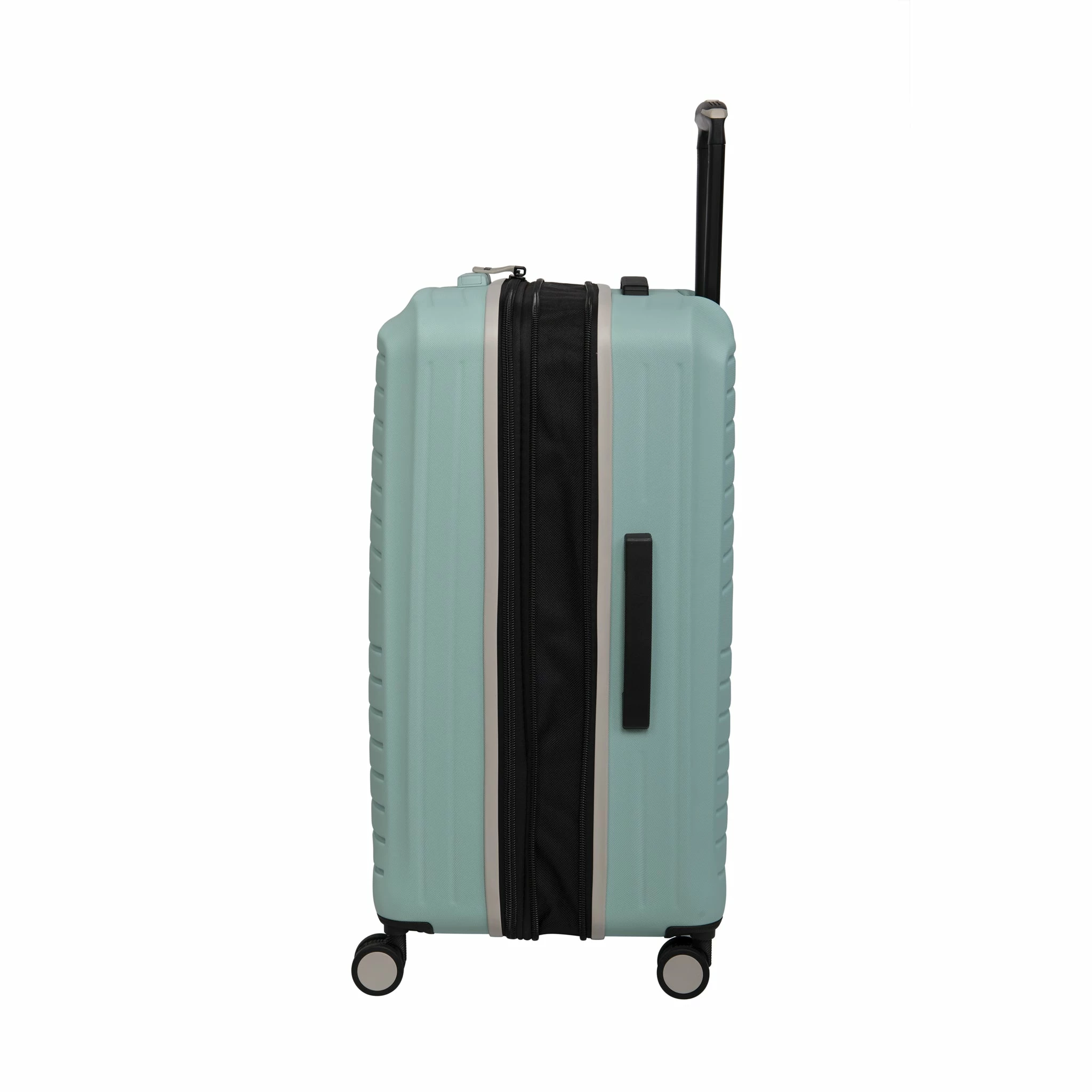 IT Luggage Eco-Protect - Cabin (Mint Eggshell) 4 IT Luggage Eco-Protect - Cabin (Mint Eggshell) - Image 2