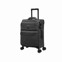 IT Luggage Precursor - Cabin (Charcoal)